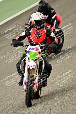 media/Nov-22-2025-2WTD (Sat) [[7eb050eb5f]]/C Group/Session 1 (Bowl Exit)/